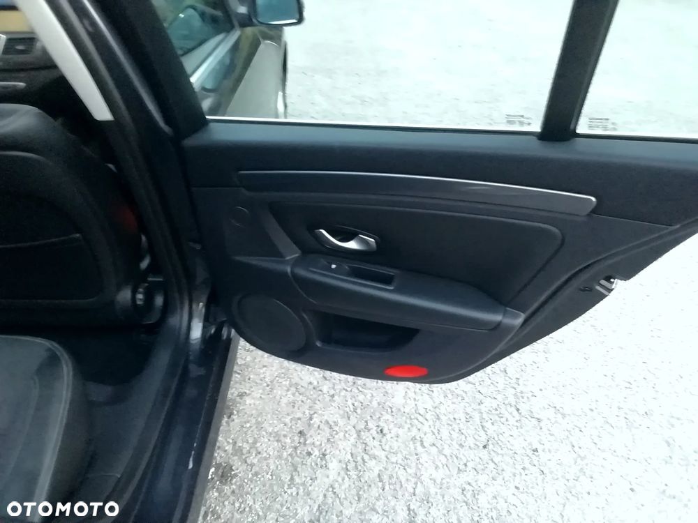 Renault Laguna 2.0 16V Expression - 25