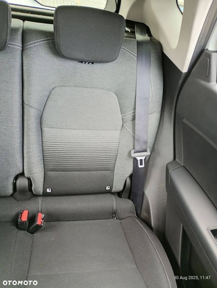 Renault Captur 1.0 TCe Zen - 11