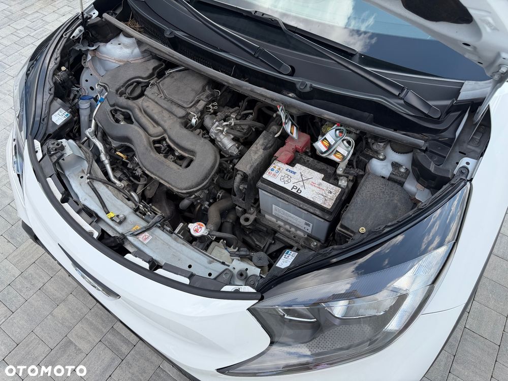 Toyota Aygo X 1.0 VVT-i Comfort CVT - 33