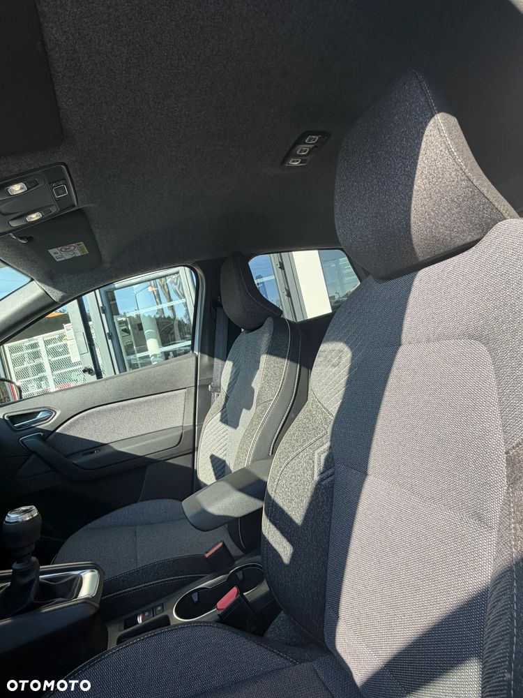 Renault Captur - 9