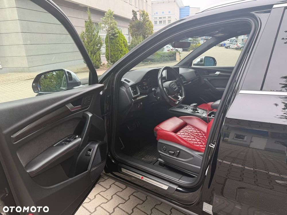 Audi Q5 - 7