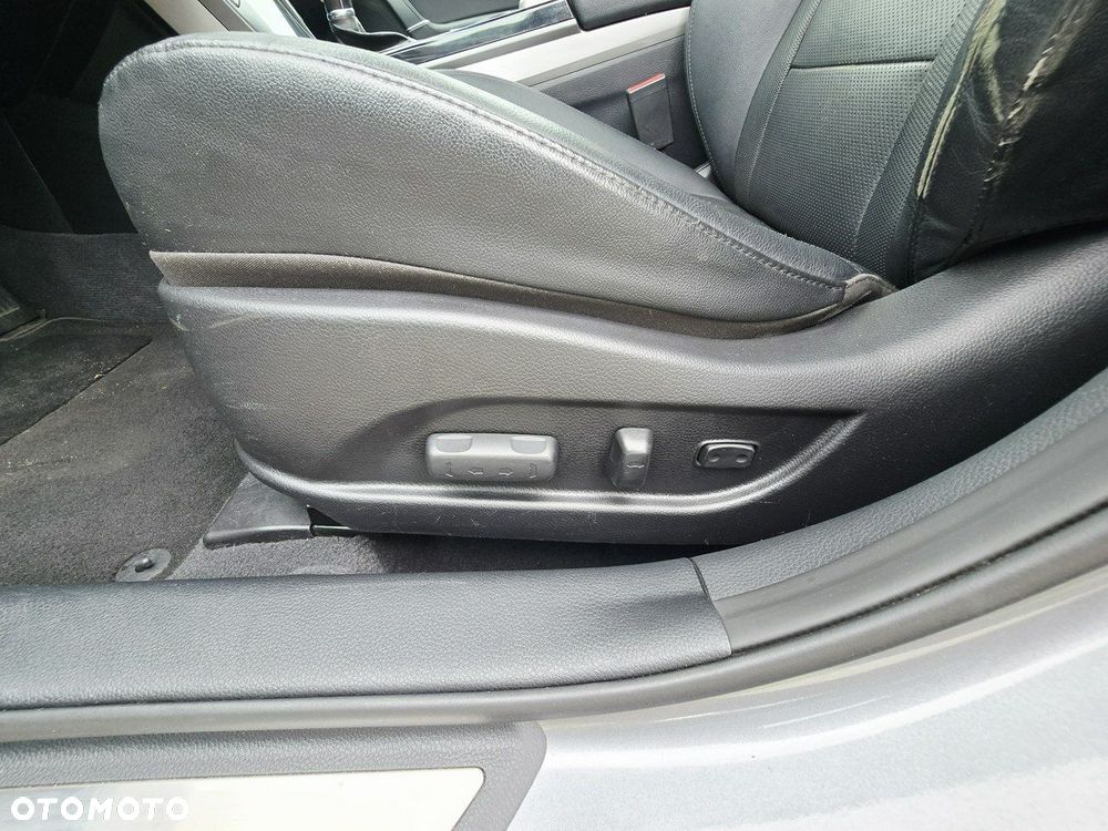 Hyundai i40 - 23