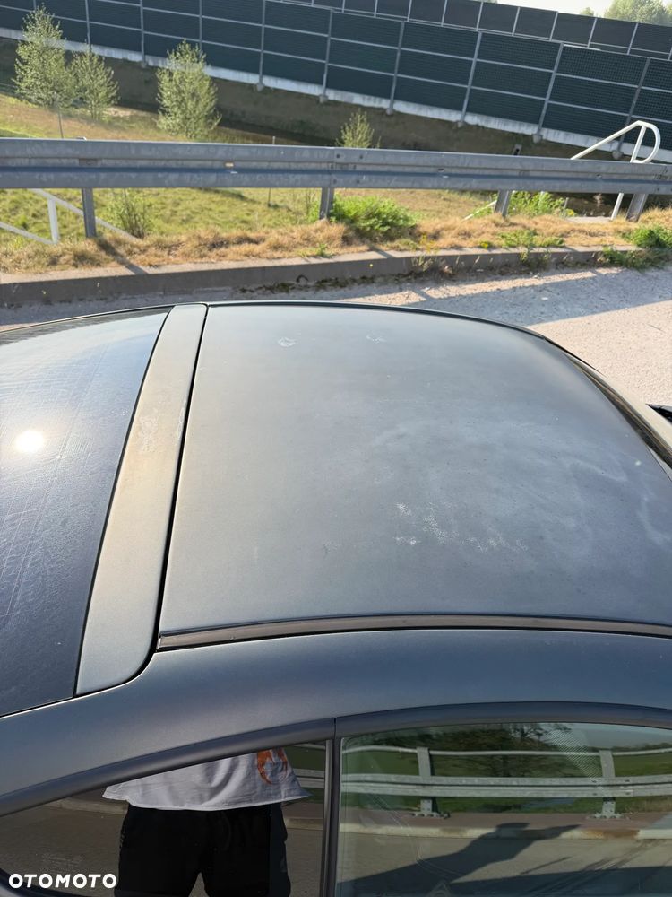 Hyundai Coupe 2.0 Energy - 8