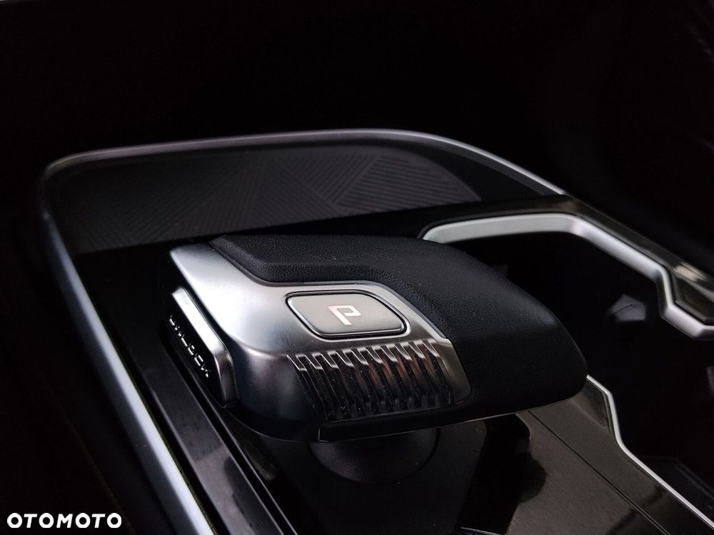 BAIC 5 Beijing 1.5T Luxury DCT - 31