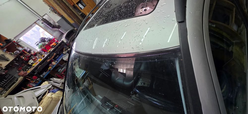 Mercedes-Benz Klasa E - 31