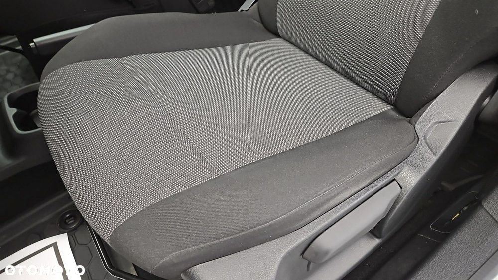 Peugeot Rifter 1.5 BlueHDI Active Pack S&S - 12
