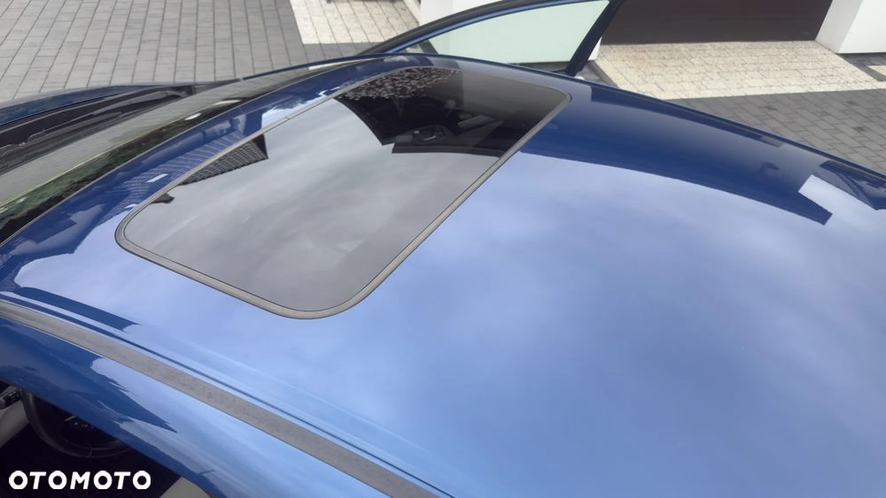 Honda Civic 1.8 Executive - 12