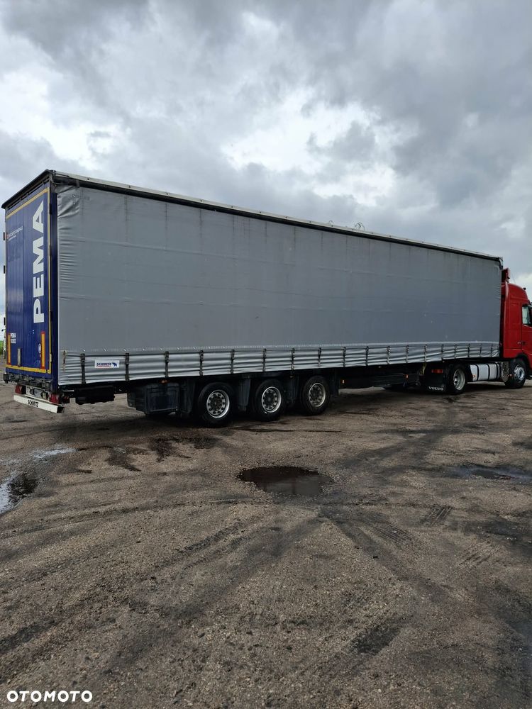 Schmitz Cargobull - 10