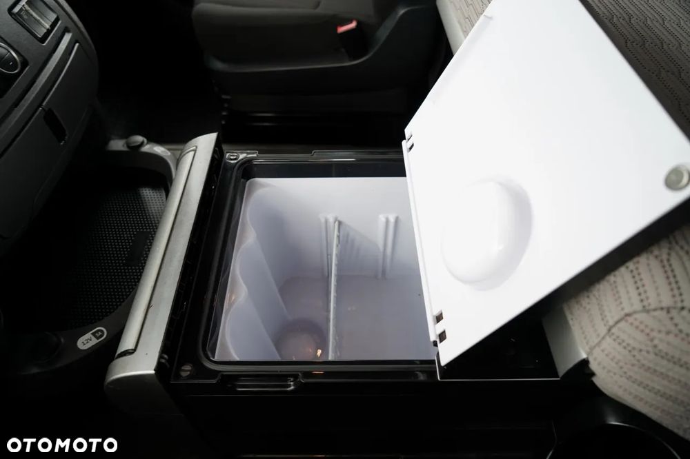 DAF XF 480 / 2021 ROK / SSC - 26