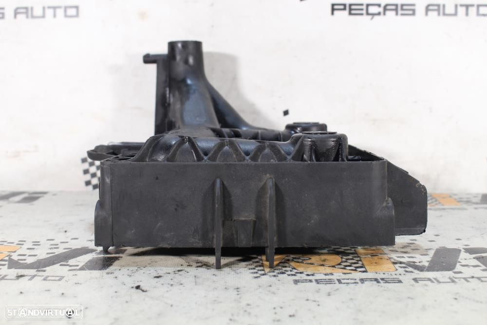 Suporte Da Bateria Seat Ibiza Iv (6J5, 6P1) - 4