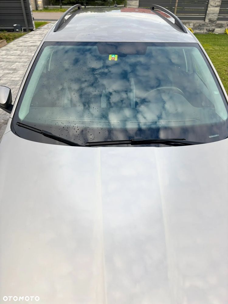 Skoda Octavia 2.0 TDI (Green tec) DSG Joy - 10