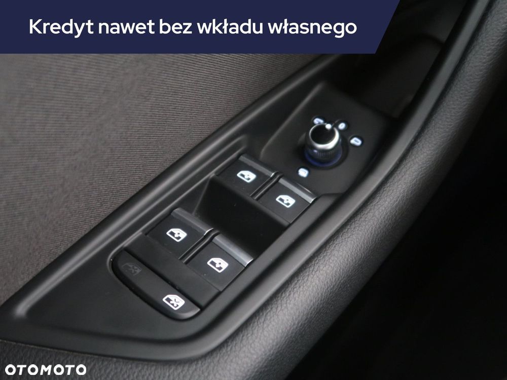 Audi A4 Avant - 19