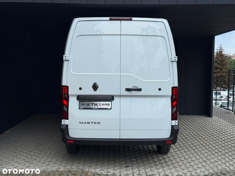 Renault Master - 9