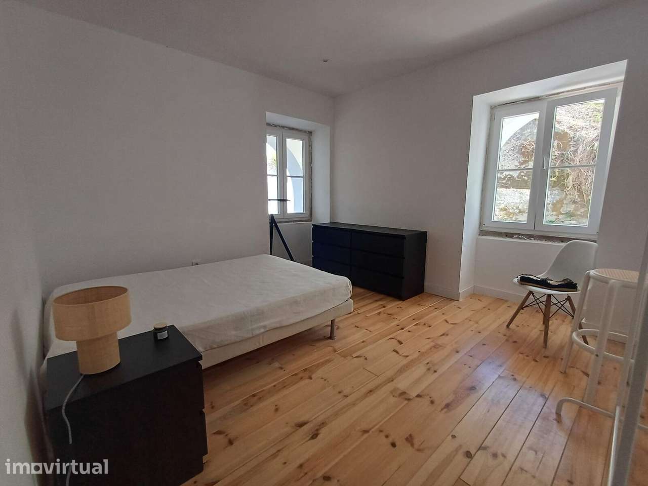 Apartamento T4 com jardim, Sintra - Grande imagem: 3/28