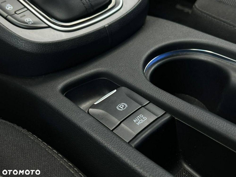 Hyundai Kona 1.6 T-GDI Premium DCT - 32