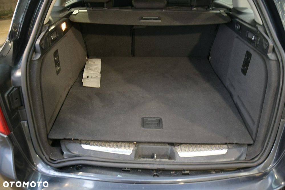 Renault Laguna - 13