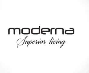 Moderna Holding sp. z o.o.