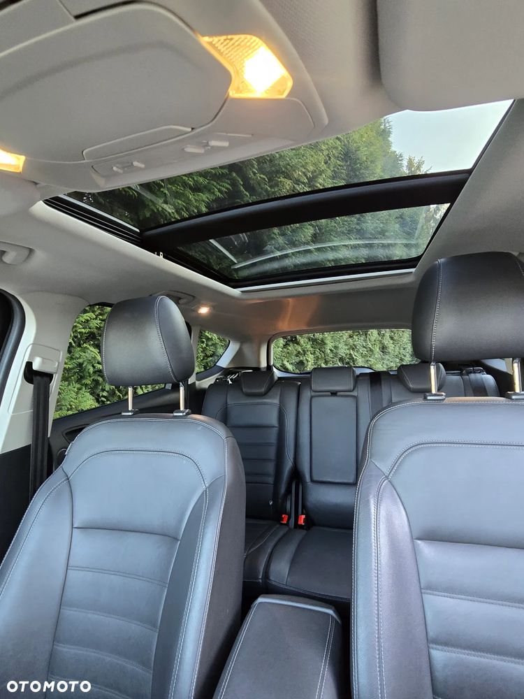 Ford Kuga 2.0 TDCi 4x4 Titanium - 16