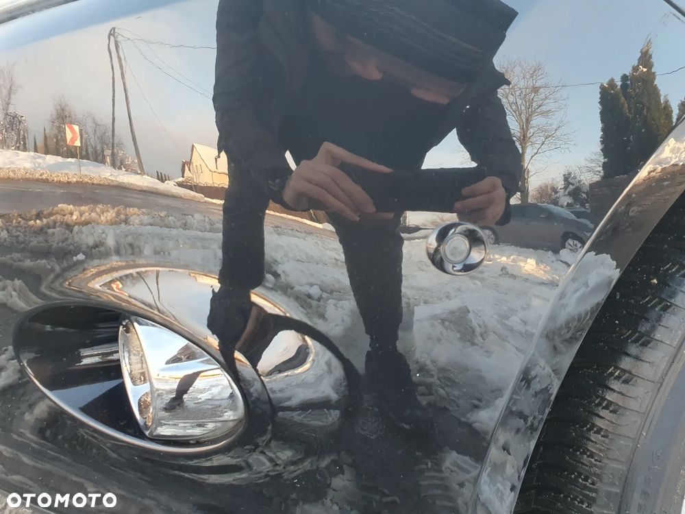 Ford Focus 1.6 TI-VCT Titanium - 14