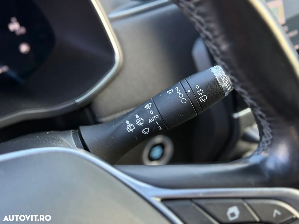 Renault ZOE 50 R135 Intens - 23
