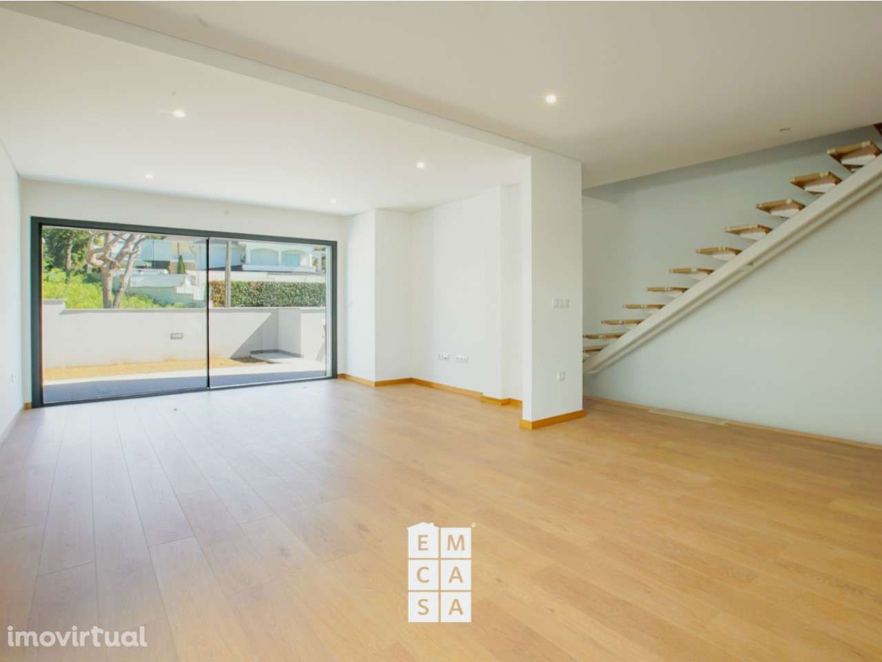 Moradia T3 Venda em Lobão, Gião, Louredo e Guisande,Santa Maria da Fei - Grande imagem: 2/29