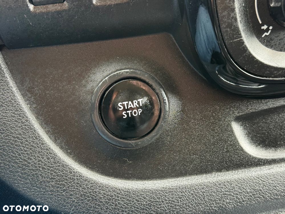 Fiat Talento L1H1 Family - 26