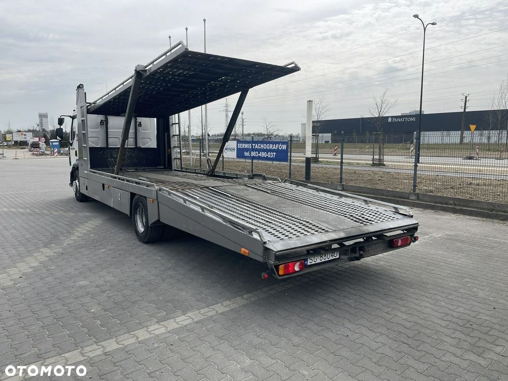 Renault D-WIDE - 4