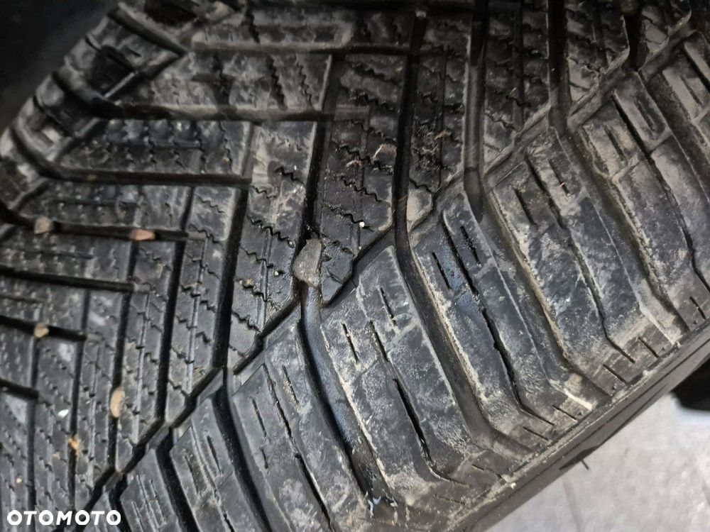 Ford Mondeo 2.0 TDCi Titanium X - 8