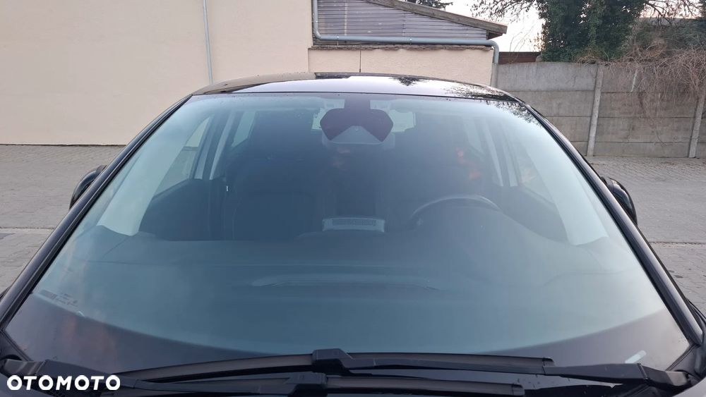 Renault Scenic TCe 115 GPF LIMITED - 10