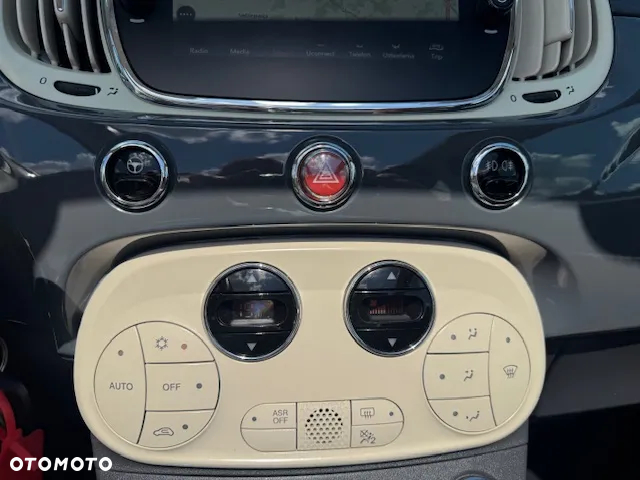 Fiat 500 - 21