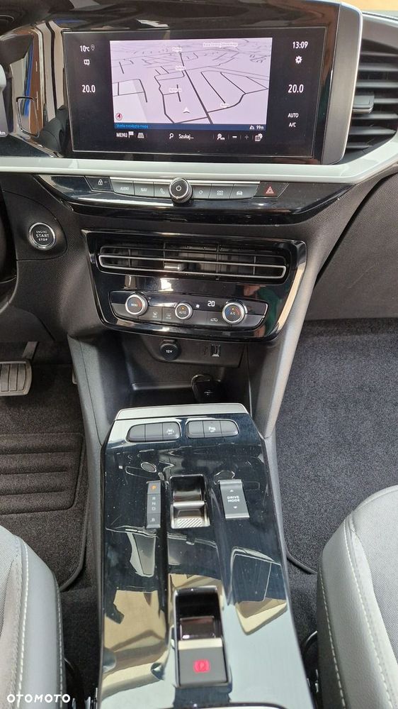 Opel Mokka - 30