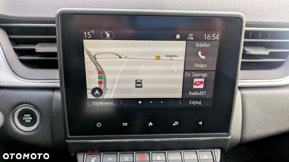 Renault Captur - 13