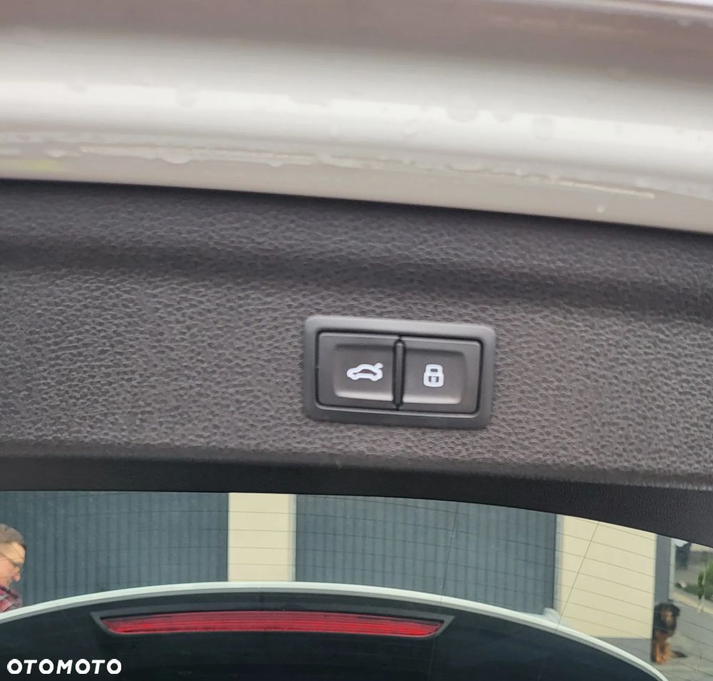 Audi Q3 45 TFSI Quattro S tronic S line - 15