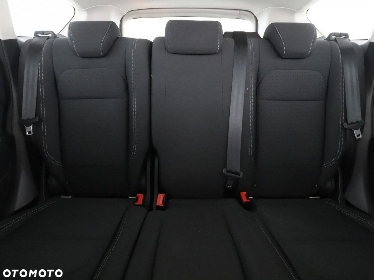Ford Kuga - 19