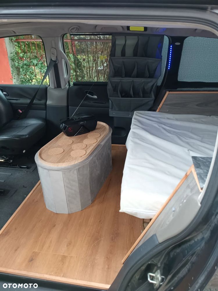 Renault Espace 1.9 dCi Dynamique - 7