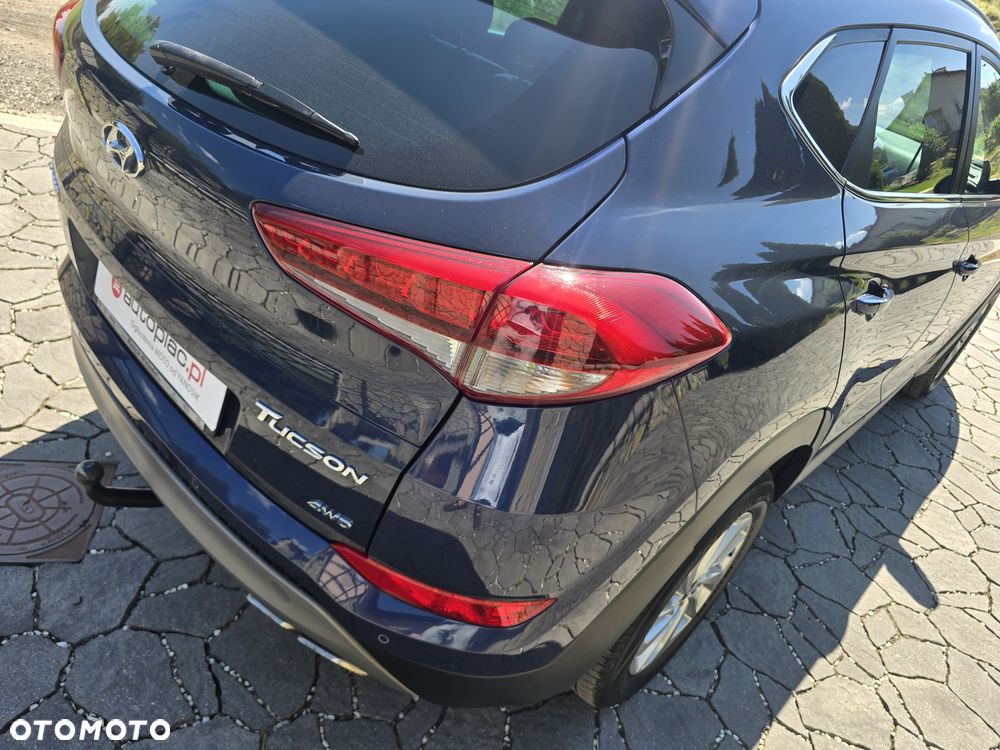Kia Sportage 1.6 T-GDI AWD DCT GT LINE - 9
