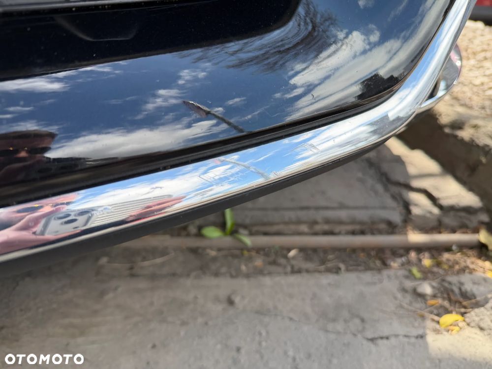 Mercedes-Benz GLS - 15