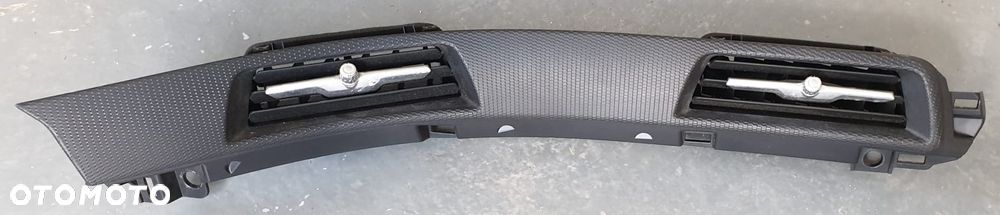 XG PANEL NAWIEWU 2295581 - 1