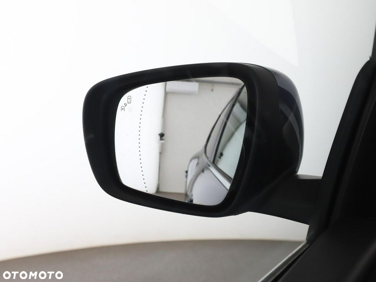 Renault Kadjar 1.5 Blue dCi Intens EDC - 31
