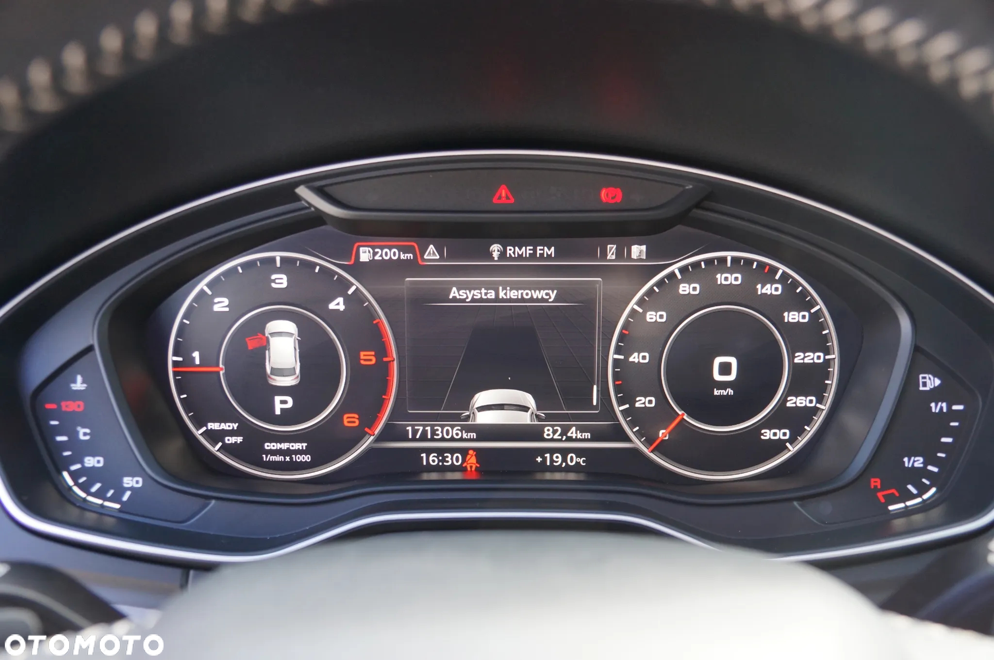 Audi Q5 2.0 TDI Quattro S tronic - 22