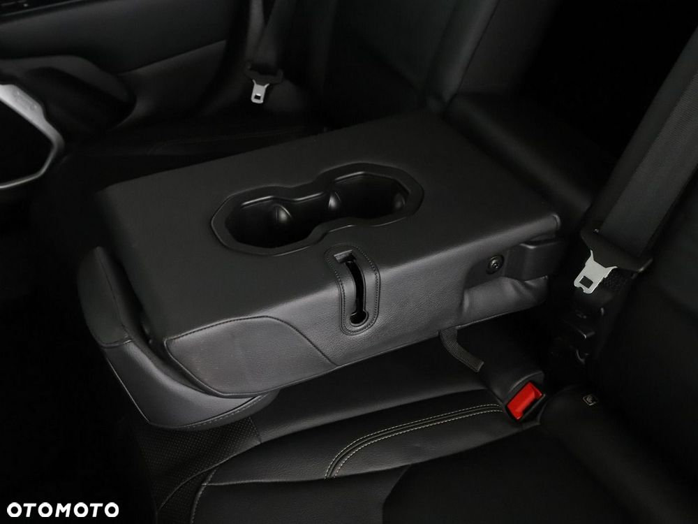 Jeep Renegade 2.0 MultiJet Limited 4WD S&S - 34
