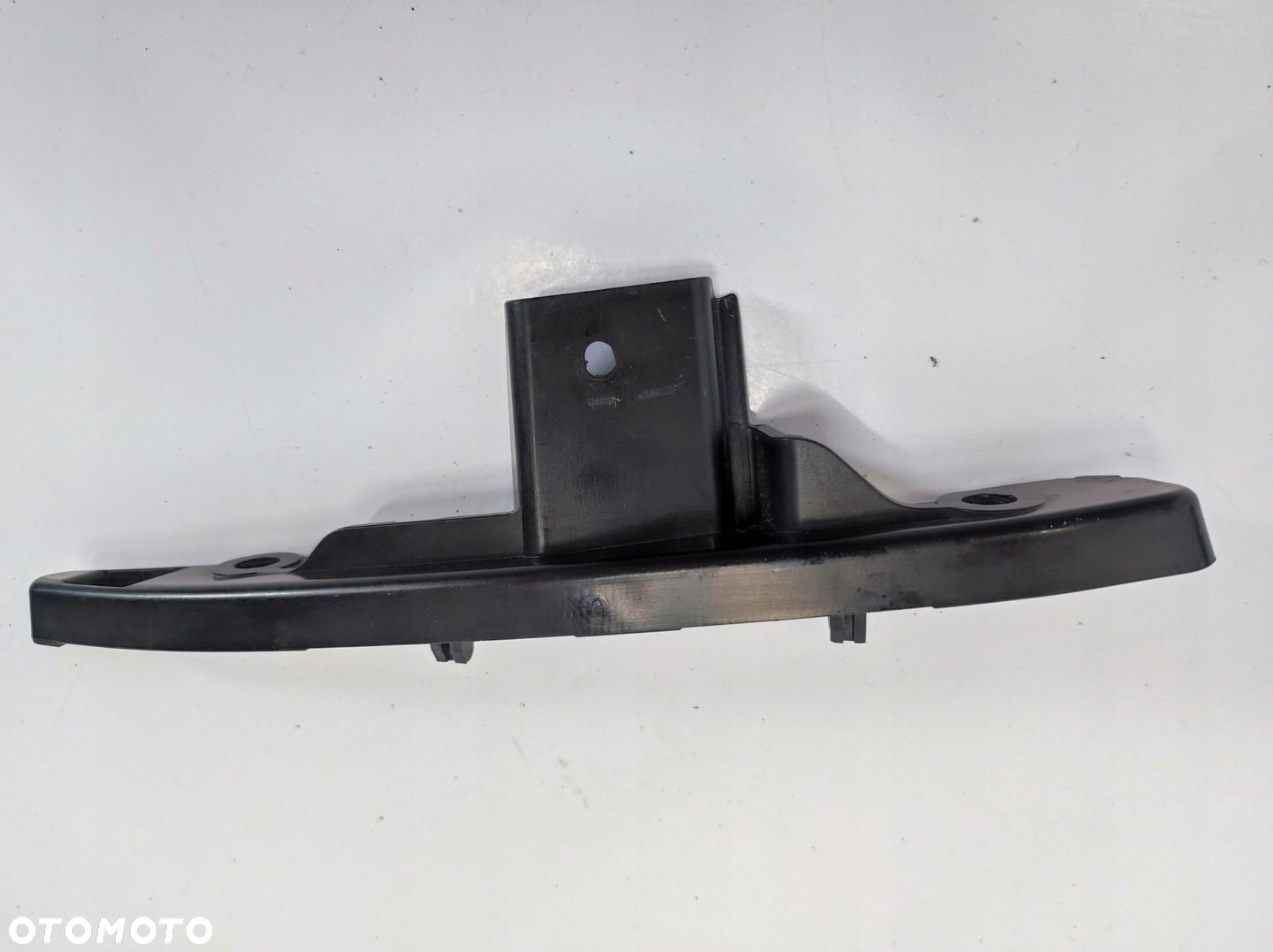 MOCOWANIE ZDERZAKA DO BŁOTNIKA PRAWE BMW 5 G60 G61 M-PAKIET 51119879296 - 2