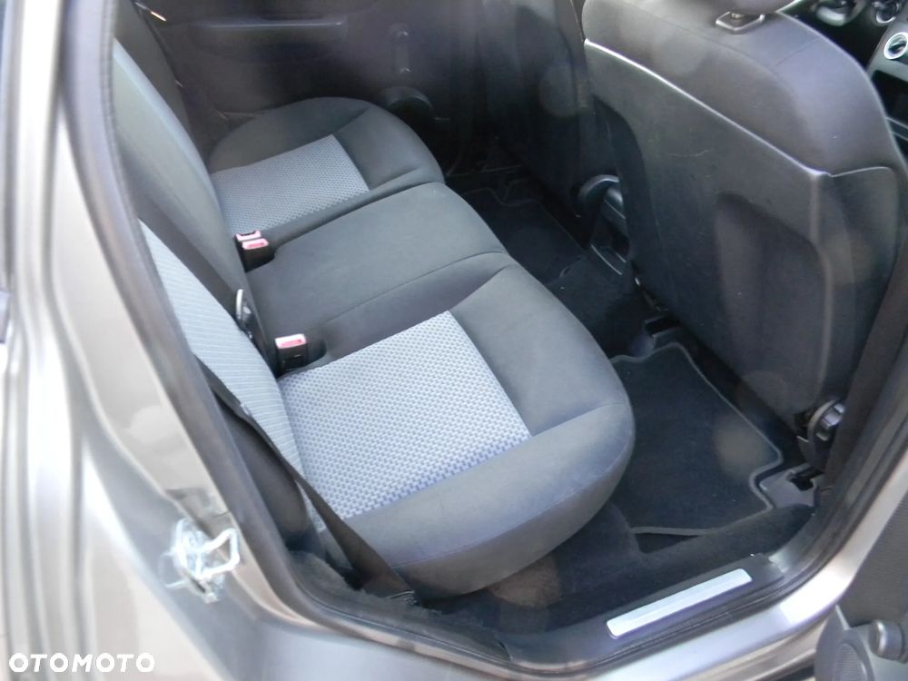 Smart Fortwo softtouch passion cdi - 16