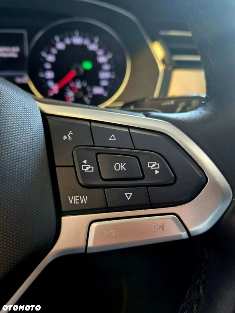 Volkswagen Passat 1.5 TSI EVO Elegance DSG - 21