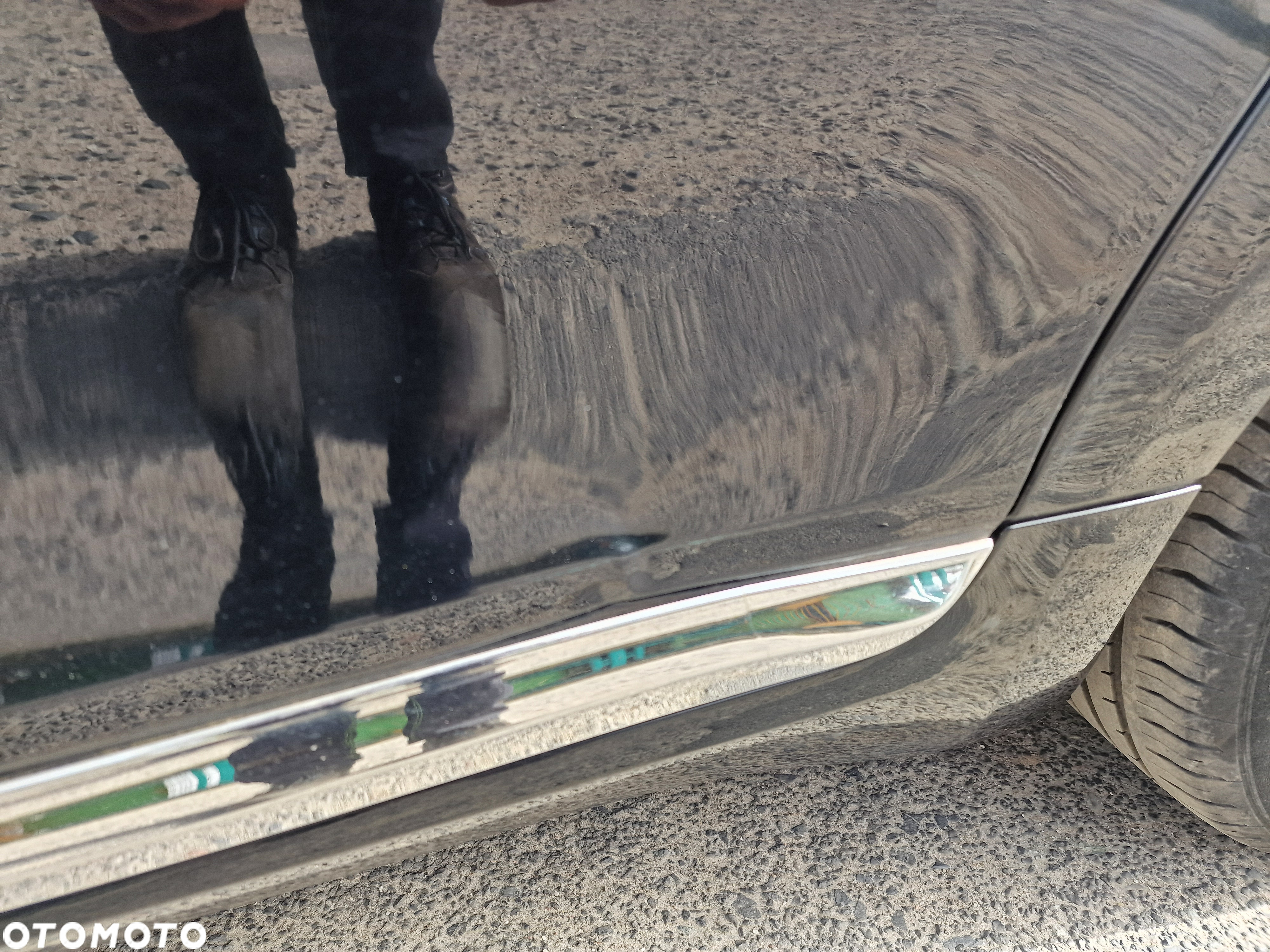 Citroën DS5 e-HDi 115 EGS6 SoChic - 38