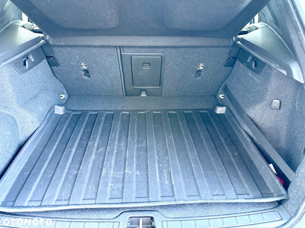 Volvo XC 40 D3 Momentum - 10