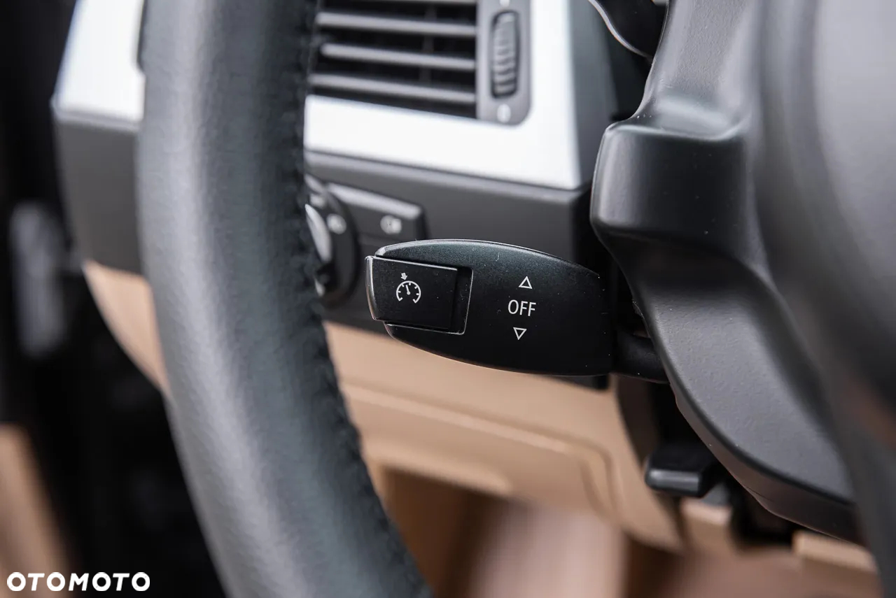 BMW Seria 5 - 18