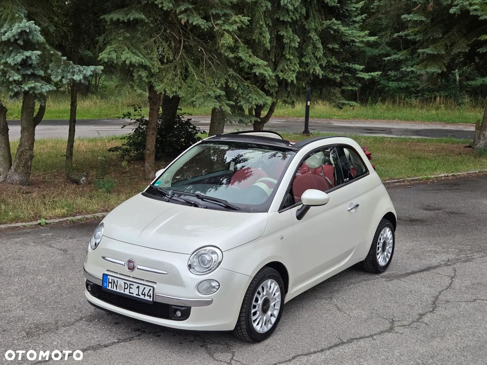 Fiat 500 ver-0-9-twinair-dualogic-start-stop-twinair-plus - 7