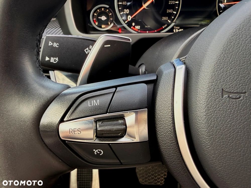 BMW X5 - 17
