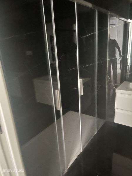Apartamento novo serralves - Grande imagem: 2/7
